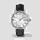 08-timeline-img2