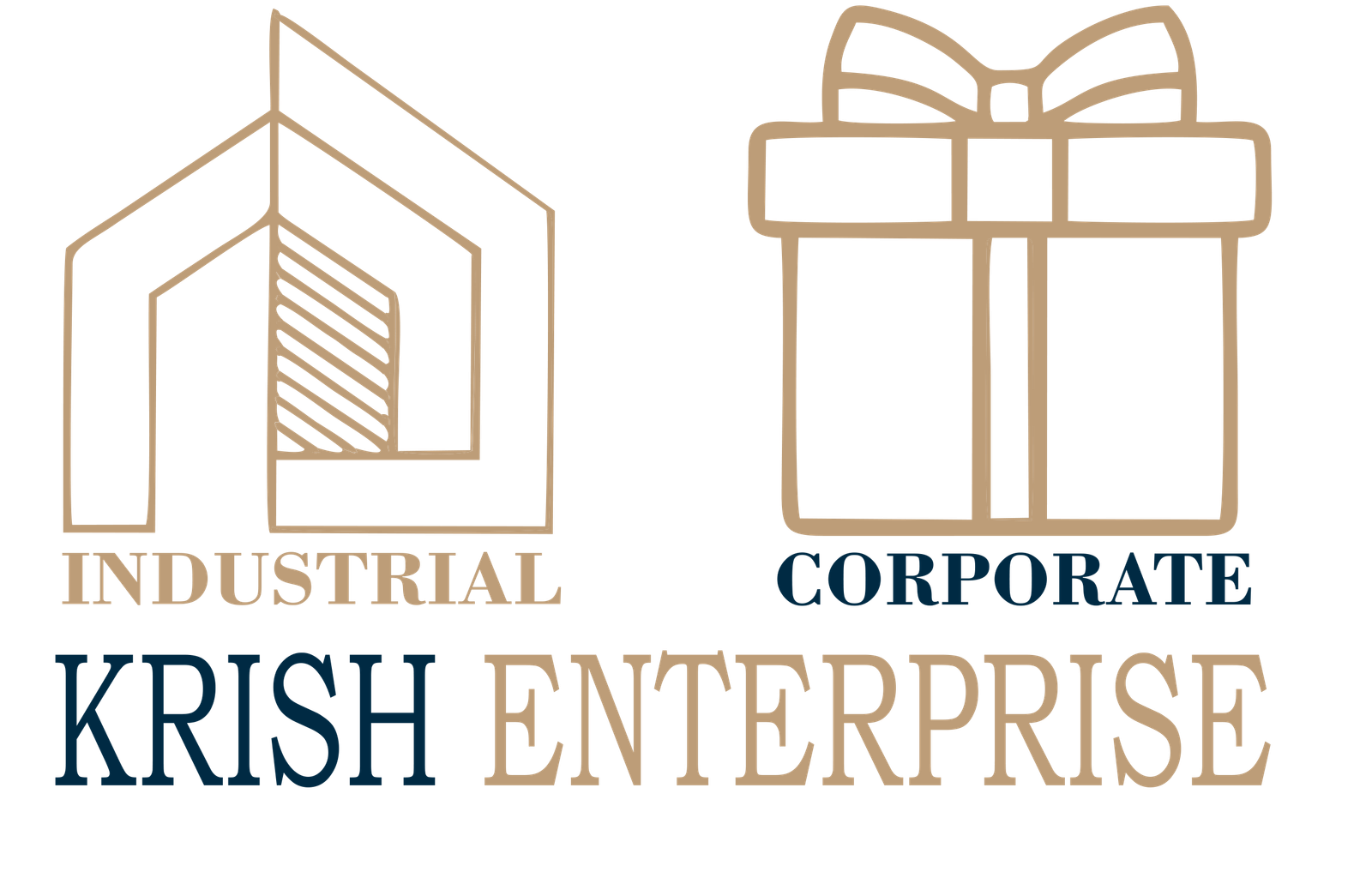 Krish Enterprise